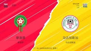 世界杯失意球星盘点 无缘美加墨的悲情故事
