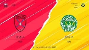 2026世界杯热身赛四场焦点对决全面分析